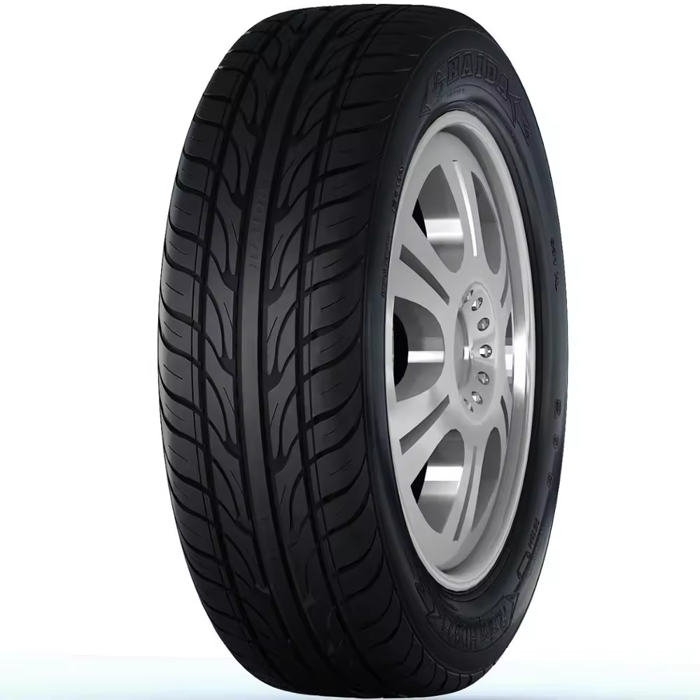 centara joyroad haida hilo mileking kapsen pcr car tyres tires llantas 185/70R14 185/70R13 195R15C 195R14C