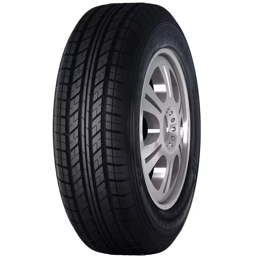 joyroad haida hilo farroad  pcr tubeless car tyres tires llantas 235 50 18 235/50R19 255/55r20 245/45r20 235/45zr18