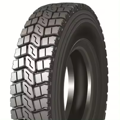 heavy duty Annaite amberstone boto roadone radial truck tires 750r16 750 16 825 16 650r16