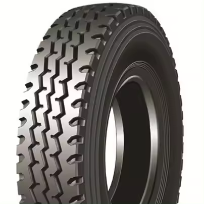 heavy duty Annaite amberstone boto roadone radial truck tires 750r16 750 16 825 16 650r16