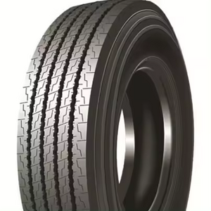 heavy duty Annaite amberstone boto roadone radial truck tires 750r16 750 16 825 16 650r16