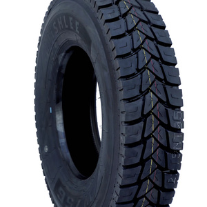 Triangle tires boto amberstone road shine 750r16 light truck tyre rs601 car inner tubes 750 16 700 16 825 16