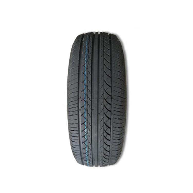 cheap 13-26 inch Hilo passenger car tires importing tyres from china