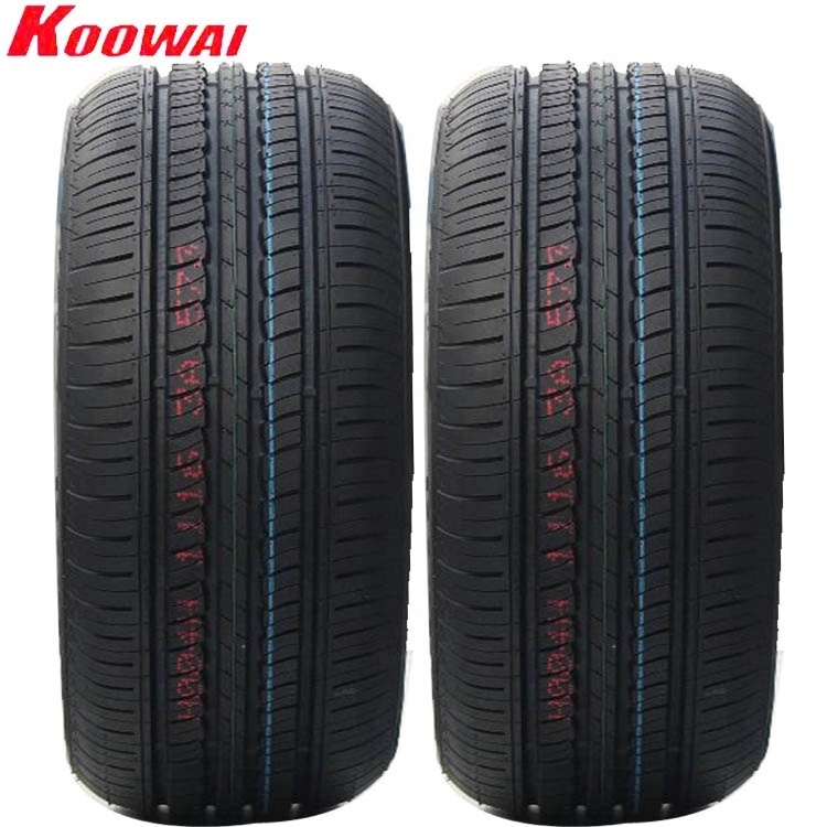 Wanli Sunny Haida car Tire 16-20inch Diameter winter snow car tires