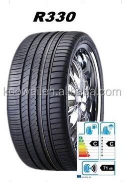 hifly/sunfull radial car tyre cheap tires 175/70r13