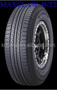 hifly/sunfull radial car tyre cheap tires 175/70r13