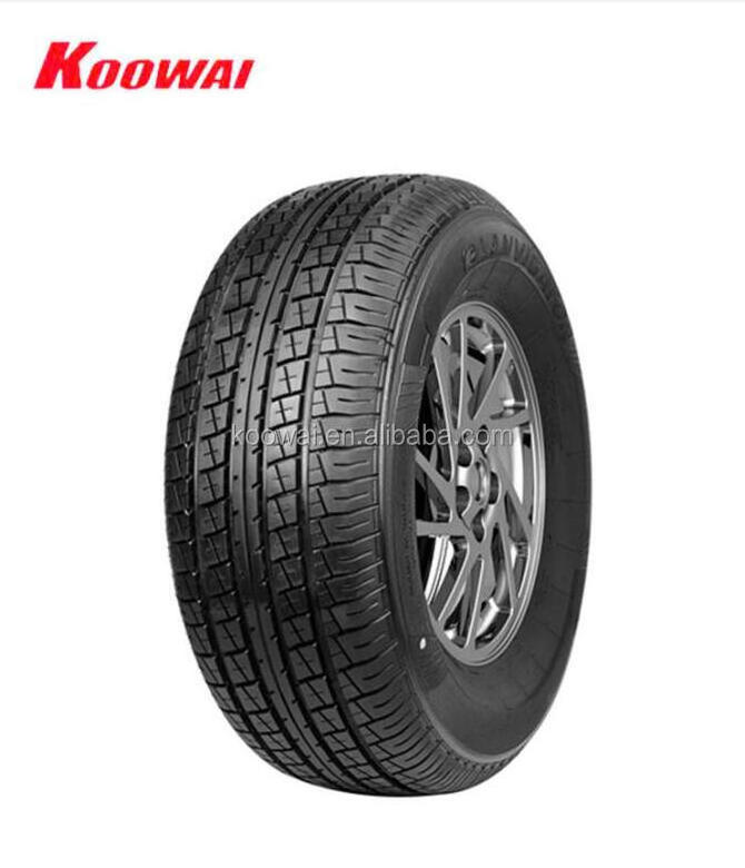 hifly/sunfull radial car tyre cheap tires 175/70r13