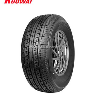 hifly/sunfull radial car tyre cheap tires 175/70r13