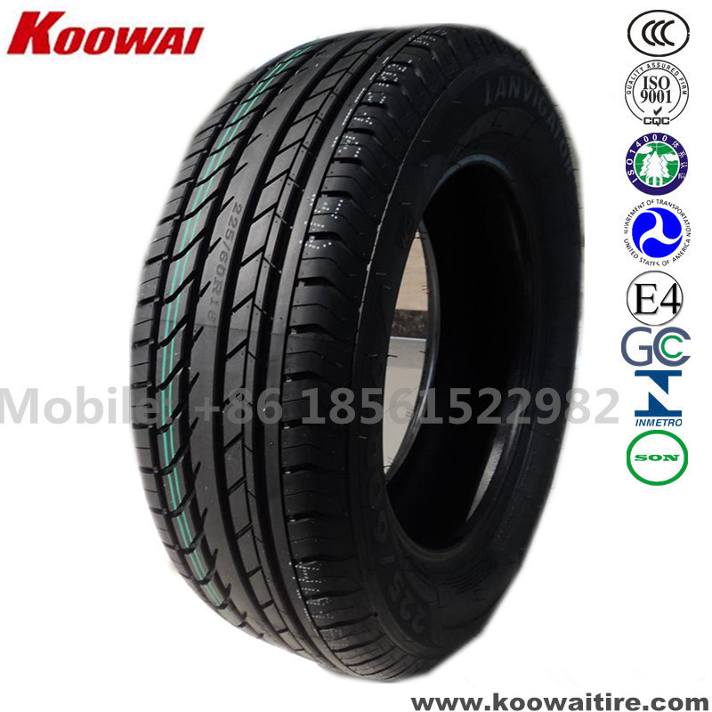 all terrain/mud terrain SUV tire and LT off road snow tires