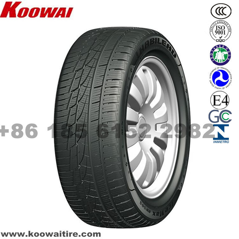 all terrain/mud terrain SUV tire and LT off road snow tires