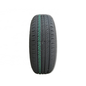 Radial Car Tire Manufacturer 195 65 15  205 55 R16 pneu 175/70r13