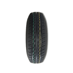 radial pcr tires 165 70R13 and 175 70R13 ,13 14 15 inch car tire