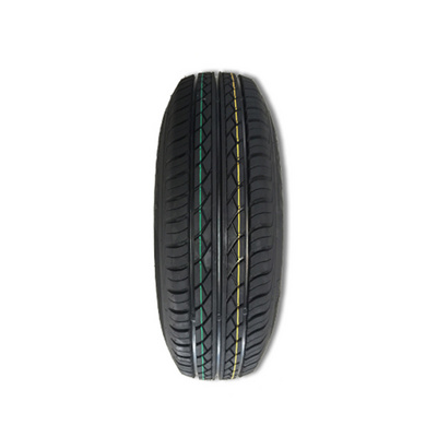 radial pcr tires 165 70R13 and 175 70R13 ,13 14 15 inch car tire