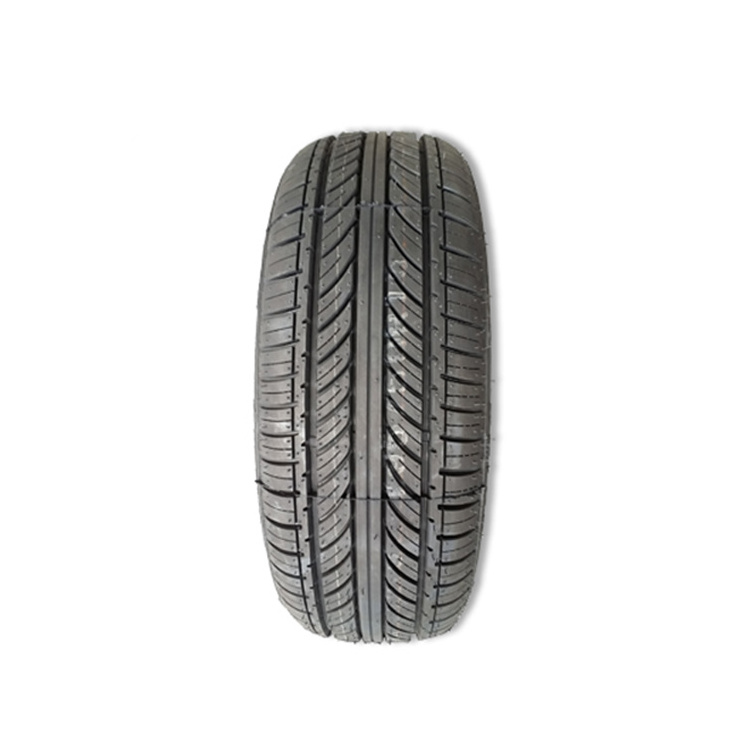 radial pcr tires 165 70R13 and 175 70R13 ,13 14 15 inch car tire