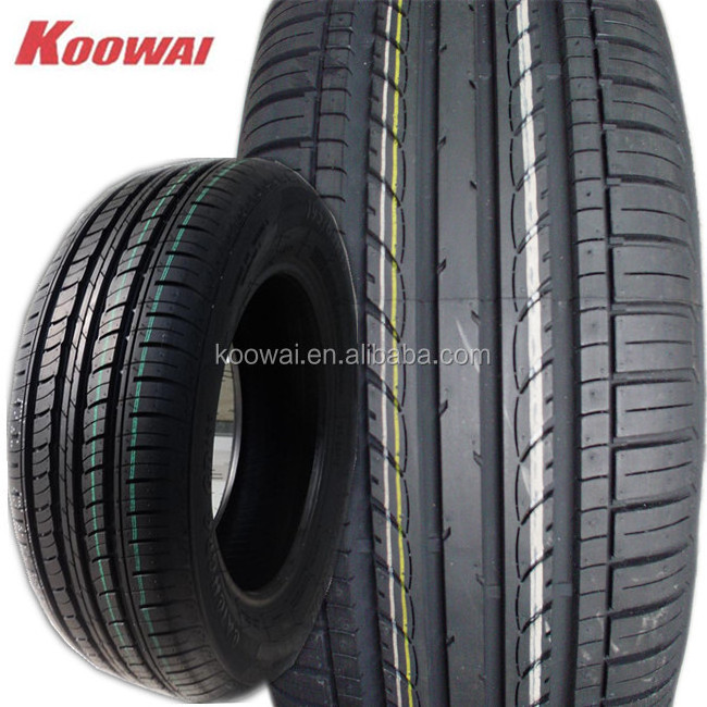 china tyre manufacturer good quality car tyre