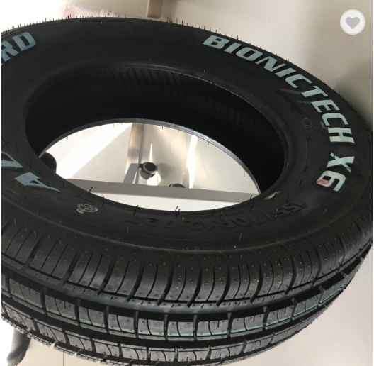 china wholesale white letter car tire, white sidewall tire 185R14C 195R14C 185R15C 195R15C 155R13C 155R12C