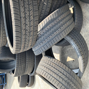 SUV tires 275/25R28 tires made in Thailand