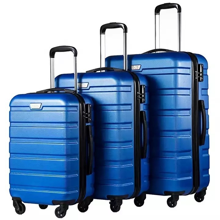 Citi trends luggage sets on sale