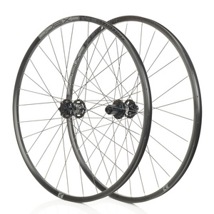 Koozer CX1800 Road Gravel CX Bicycle Wheel 700C Disc 29in QR 12x100 12x142 THRU HG XD XDR 10 12s Tubeless Ready Bicycle Wheelset