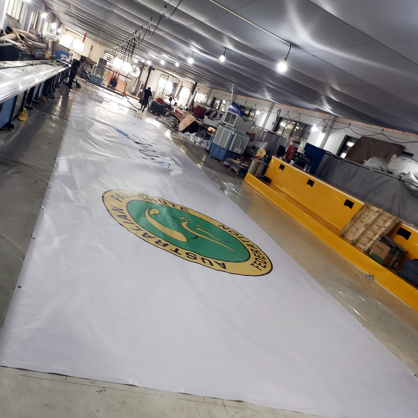 Tarpaulin Covers Vinyl Tarps Other Fabric Woven Plain Coated KOP PVC Tarpaulin Printing Custom Truck Tarpaulin Canvas Waterproof