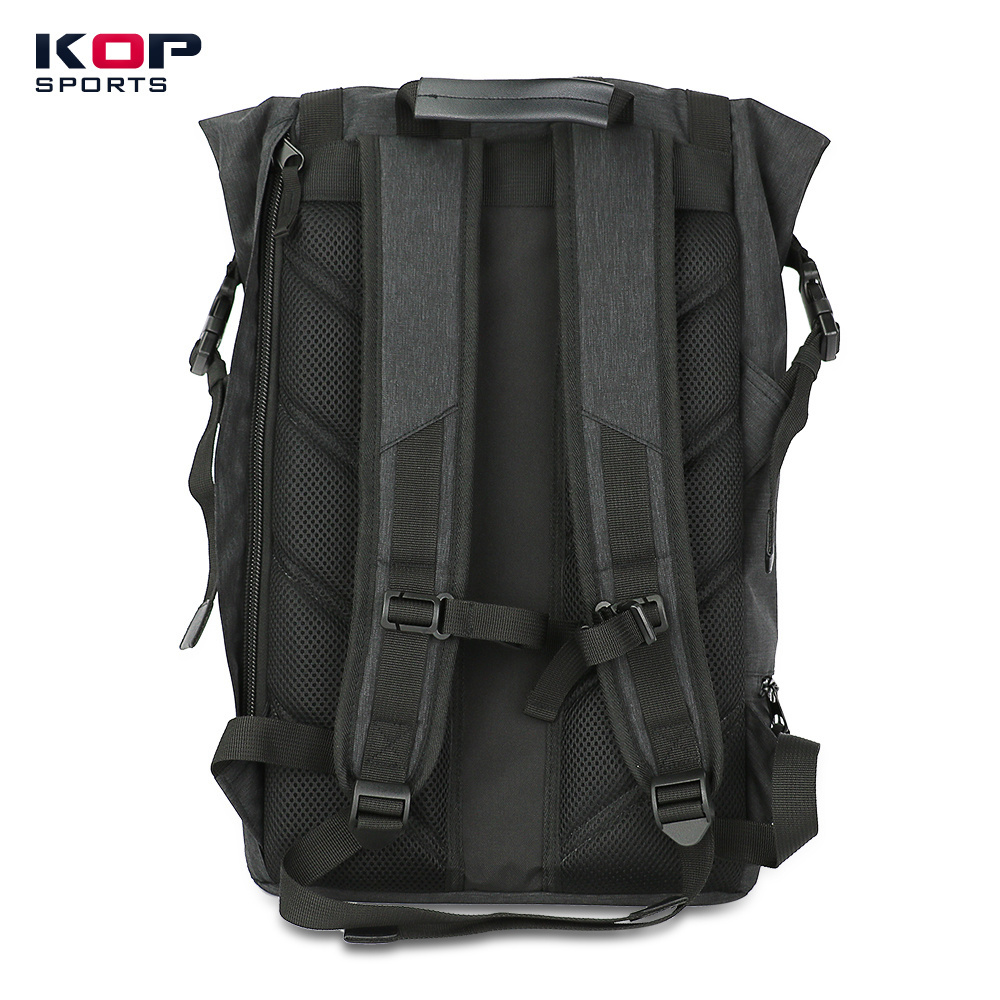 Kopbags Custom Sports Backpacks Camping Travel Outdoor Sports Bag Hiking Backpacks