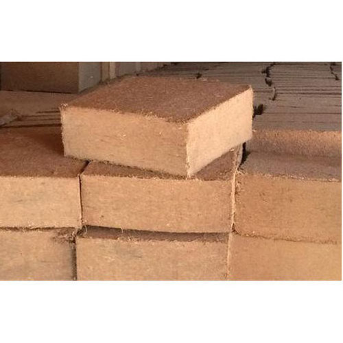 5kg Coco Peat oco Peat/ Cocopeat / Coco Pith Blocks In Sri Lanka