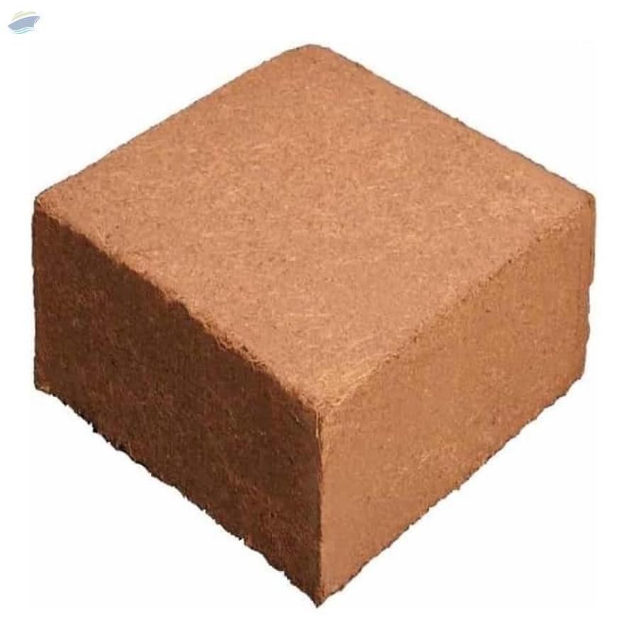 Australia Melbourne Switzerland Srilanka Queenland Usa 5kg Compressed Coco Coir Coconut Coirpeat