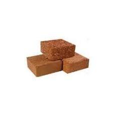 Buffered Coco Peat for Thriving Plants  Hydrate and Grow A Guide to Buffered Coco Coir Pith At Wholesale Price From India