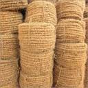 Best Quality Innovative Approaches to Coco Coir Rope Extraction and Production From Indian Manufacturer Exporter At Lowest Price