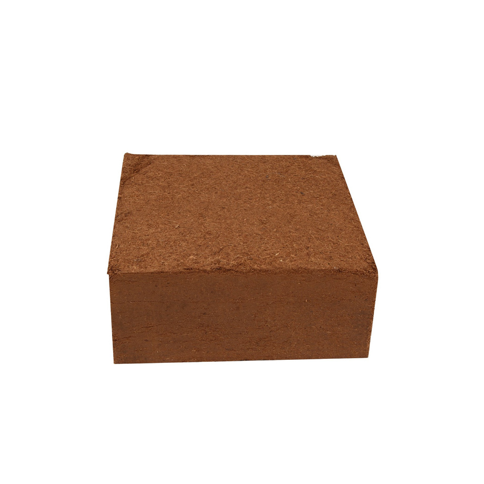 5kg Coco Peat oco Peat/ Cocopeat / Coco Pith Blocks In Sri Lanka