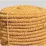 Colourful Coir Twine Rope To USA UAE Dubai Europe