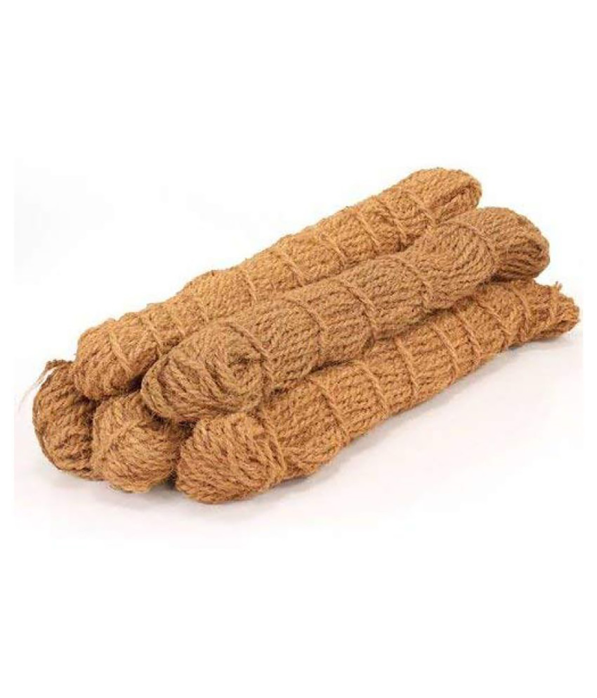 Best Quality Innovative Approaches to Coco Coir Rope Extraction and ...