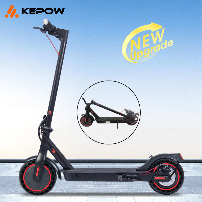 OEM ODM scooter city coco Balancing 350w electric scooter Hot Sale Best Original electric scooter with  EU warehouse