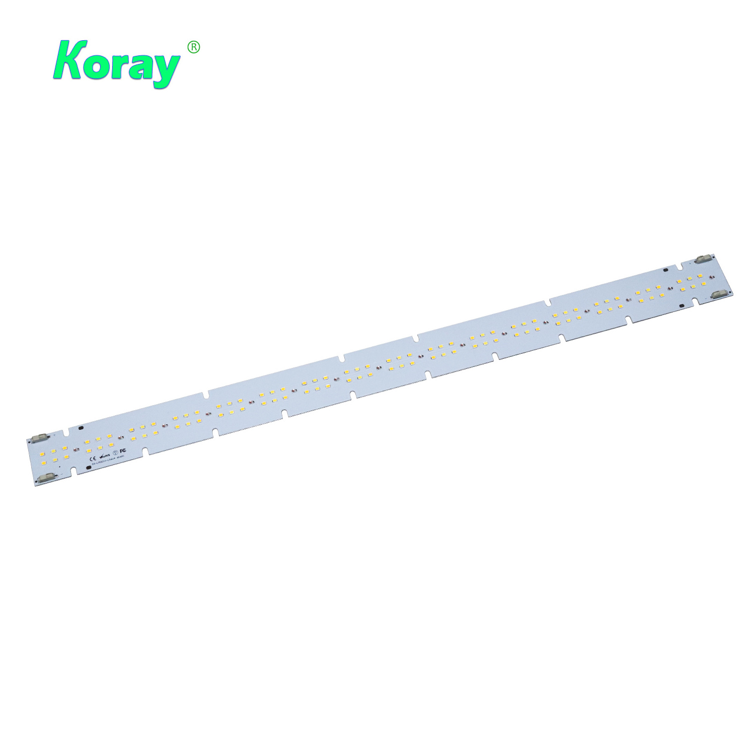 Agricultural led grow light samsungs lm301b lm301h 301h SK bin 3000K 240w grow kit for greenhouse