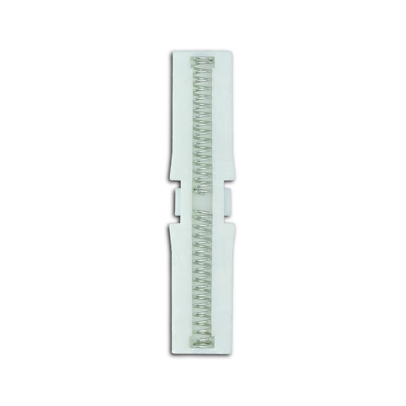 Door Spring Slider Guide Bifold Door Snugger Folding Door Slider