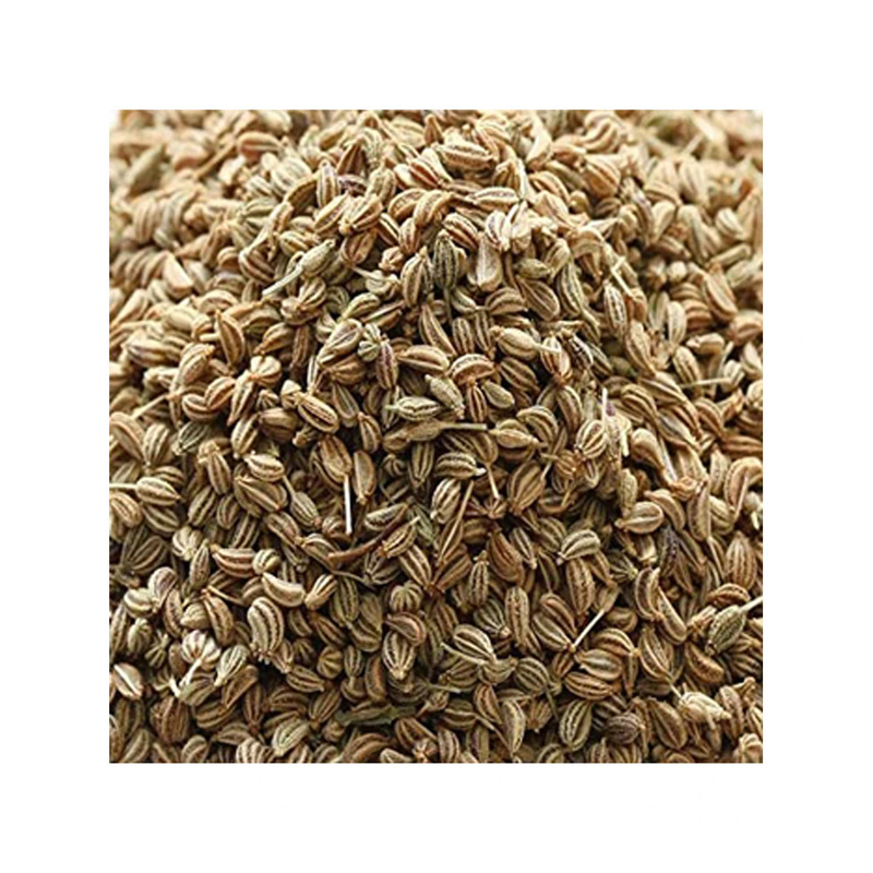 Farm Fresh Ajwain Carom Seeds 100% Natural Ajwain Carom Seeds From Indian Manufacturer