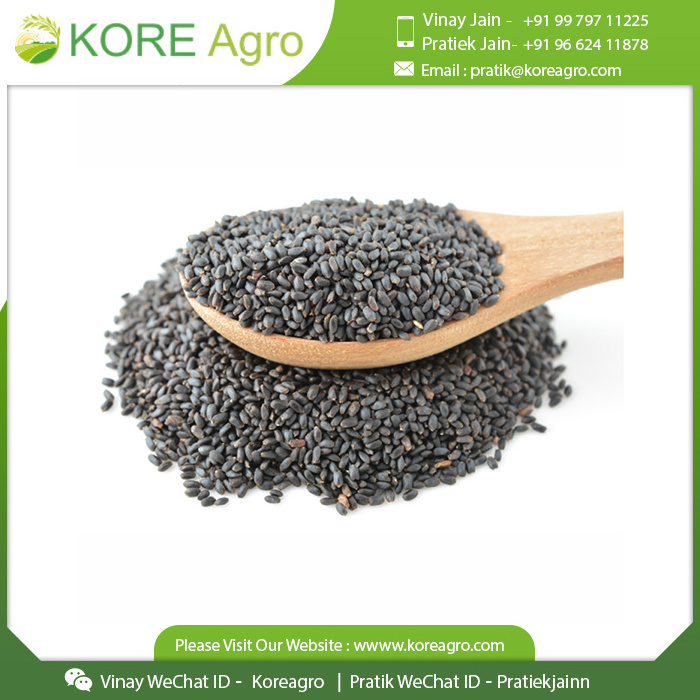 100% Natural Basil Seeds For Ayurvedic Medical Easy To Use Buy Less Market Price