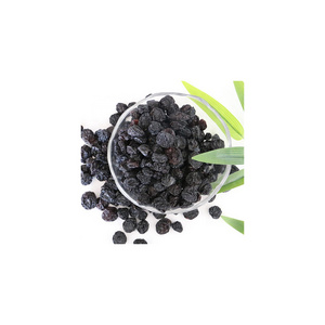 100% Natural Sweet Flavored Dietary Product Raisin Black Dried Seedless Vitamin C Enriched Raisins Dry Fruit