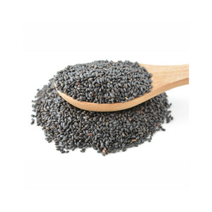 100% Natural Basil Seeds For Ayurvedic Medical Easy To Use Buy Less Market Price