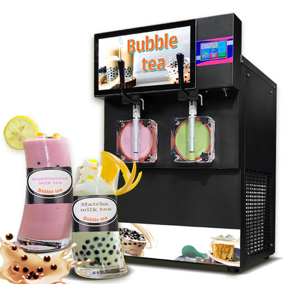 Commercial frozen drink machine/granita slush machine/granita machine granizadora slushice granita daiquiri slushy cup maker