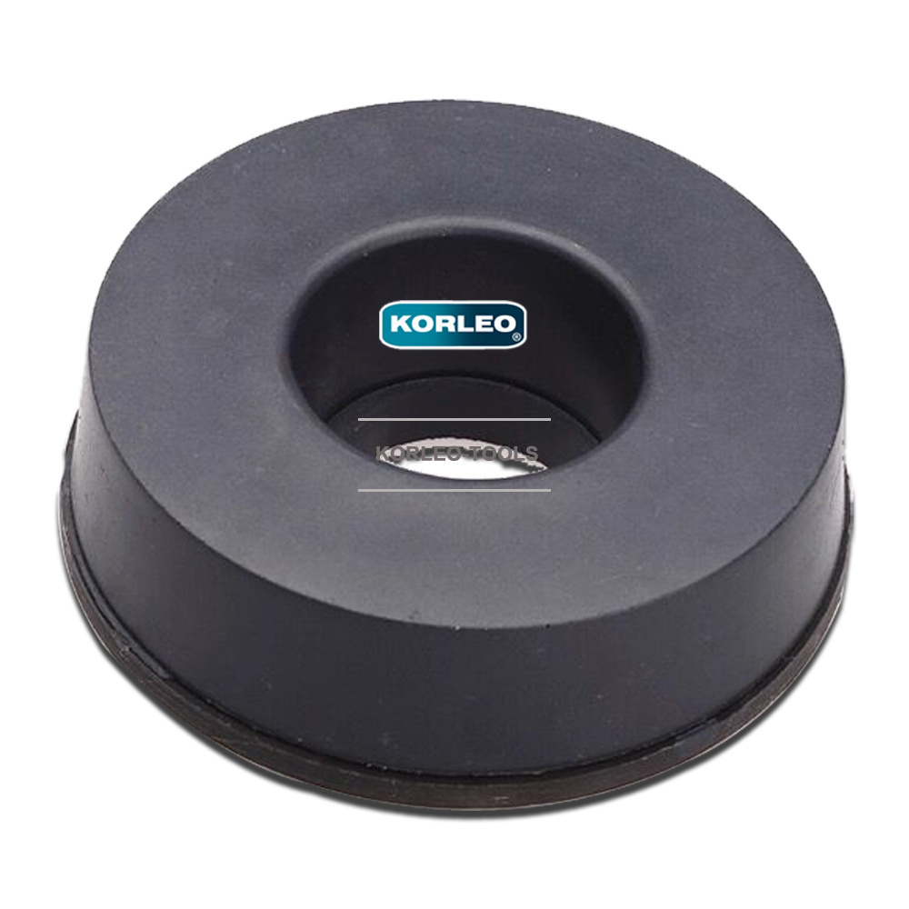 Snail Lock Edge Resin Bond Abrasive Polishing Wheels For Marble Stone Straight And Belved Edge Polishing