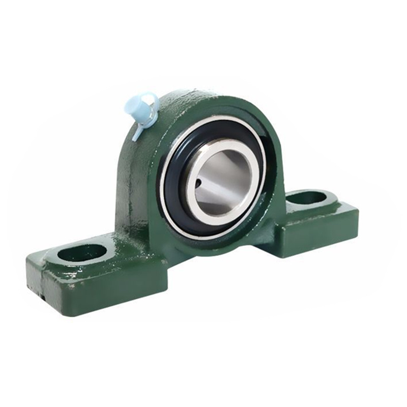 High Precision Bearing Housing Uc 212 Ucp 213 Ucf 205 Ucfc 210 Uct Uck 208 Ucc 209 Pillow Block Bearings