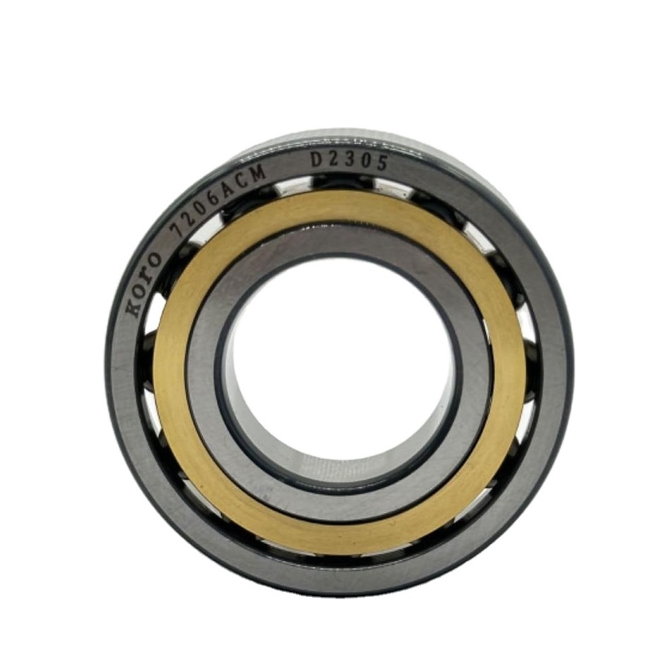 High Quality 7226 BCBM  Angular Contact Ball Bearing