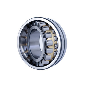 high quality 23048CA new brand  bearing 23048CAME4C3S11 Spherical Roller Bearings in stock