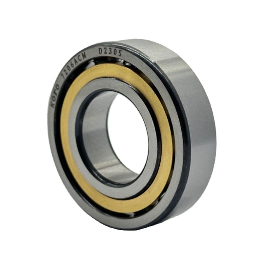 High Quality 7226 BCBM  Angular Contact Ball Bearing