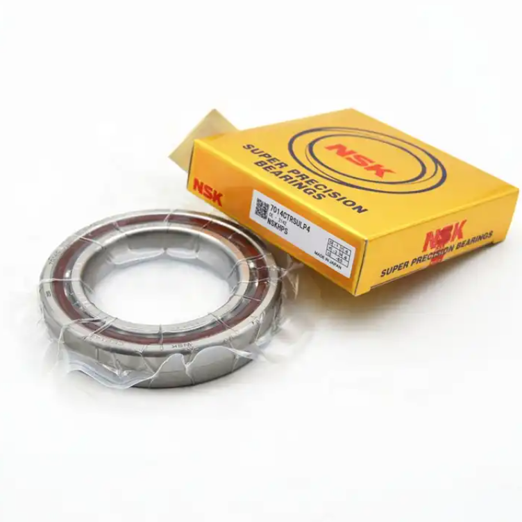 High Quality 7226 BCBM  Angular Contact Ball Bearing