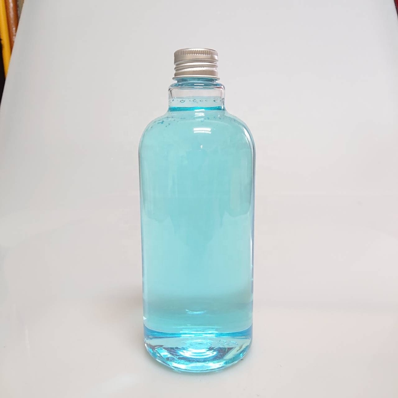 Car cleaner Glass Cleaner car windshield cleaner OEM