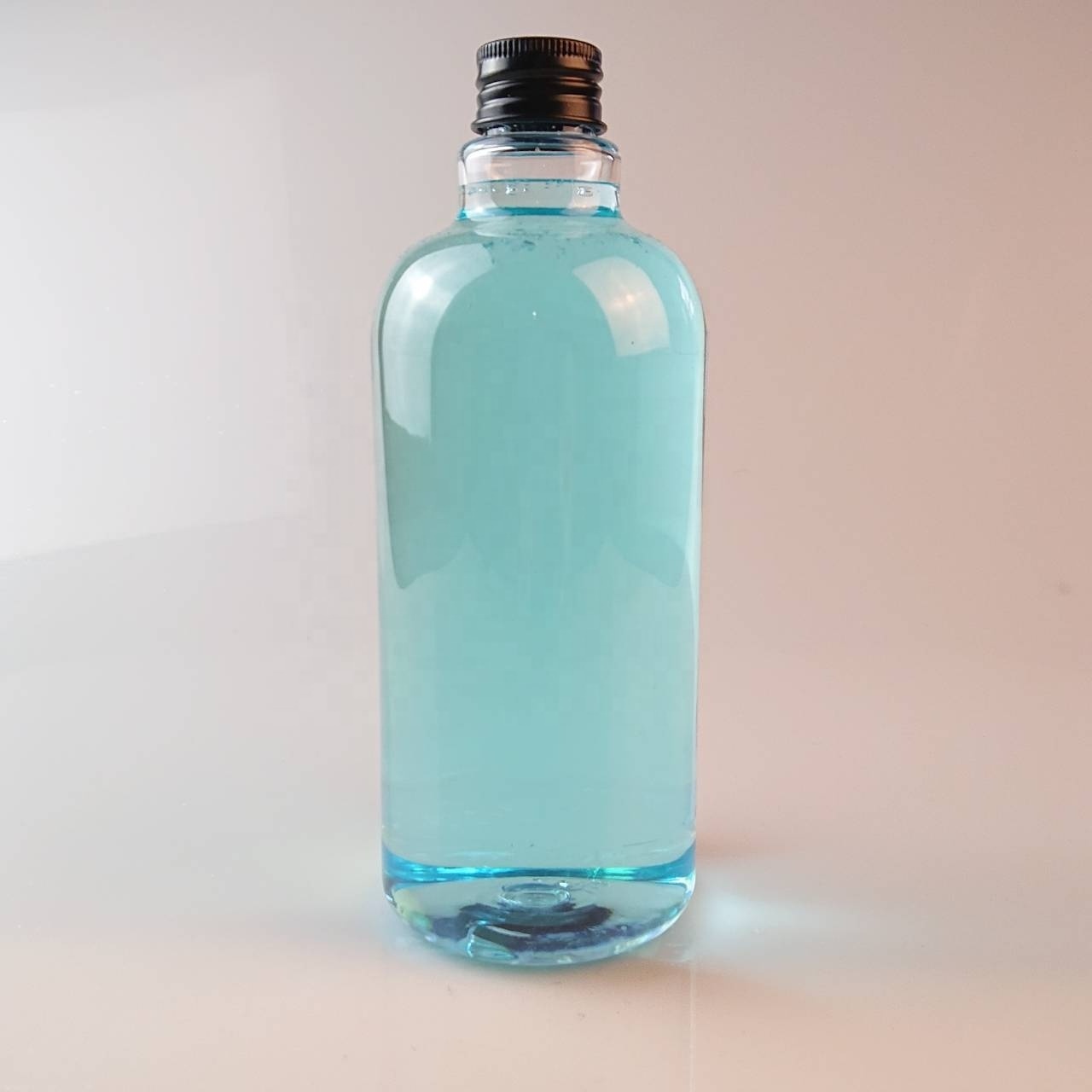 Car cleaner Glass Cleaner car windshield cleaner OEM