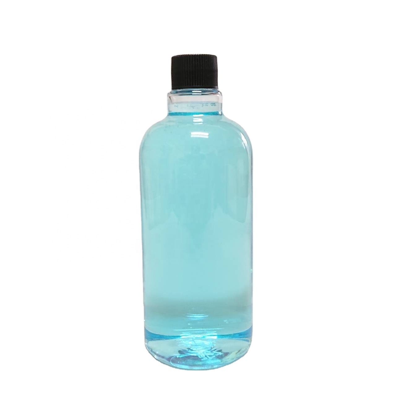 Car cleaner Glass Cleaner car windshield cleaner OEM