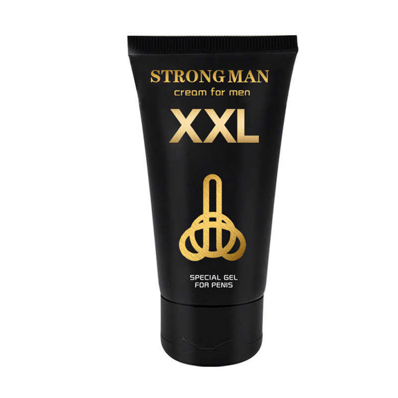 Male Oil Sex Lubricant Sex Oil For Man